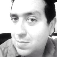 Robert Salas