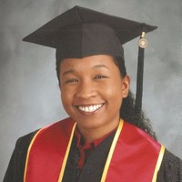 Christelle Williams