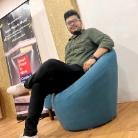 Prathamesh Kulkarni