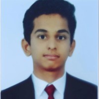 Mohamad Raza Sheikh