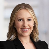 Lauren Devereux-Jones