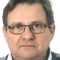 Didier Audibert