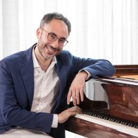 Davide Macaluso