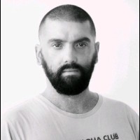 Luis Valente