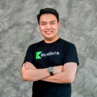 Perdana Bagas Tirta Kumbara