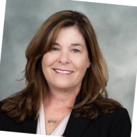 Jeleen Galgano