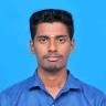 Gokul N