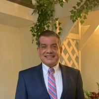 Estiven Zambrano