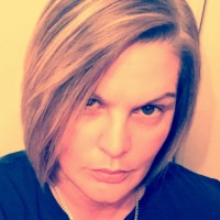 Allison Macfarlane