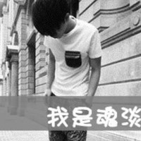 许靖松