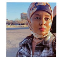 Eman Hamid
