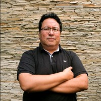Nicolás Jesús Ramírez Torres