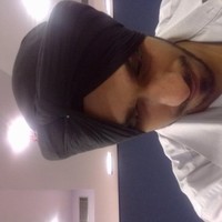 Gagandeep Singh