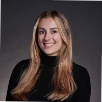 Emily Pickford