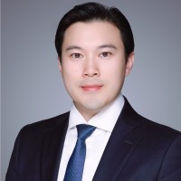 Eric Fu