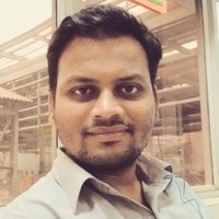 Rohan Jadhav