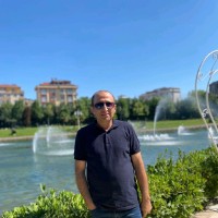 Ahmet Kaya