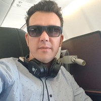 Nabil Khelifa