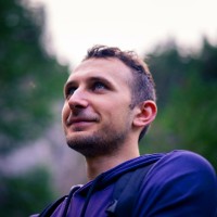 David Zadzora