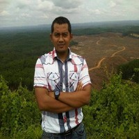 Ditto Pratama