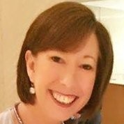 Michelle Knight