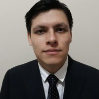 Brian Roy Sagredo Lijeron