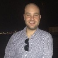 Adam Sopper