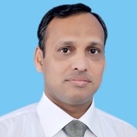 Mirza Muhammad Aziz Hayat
