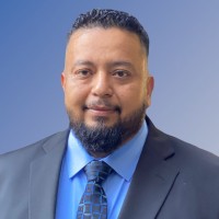 Carlos Chavez