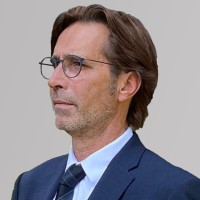 Michele Benussi
