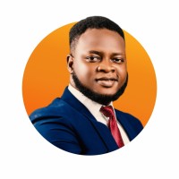 Olawale Akinmoladun