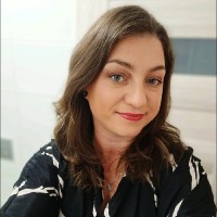 Agata Witkowska
