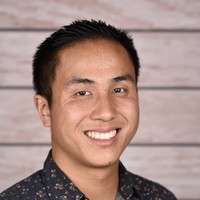 Kevin Lau