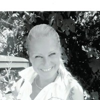 Roberta Bruzzone