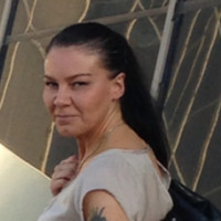 Meltem Oktav