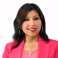 Karol Aguilar F