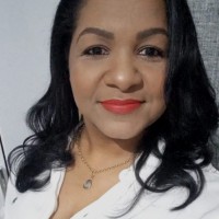 Elizangela Soares dos Santos