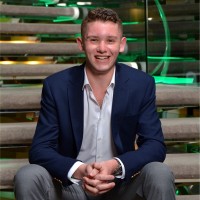 Hayden Anderson