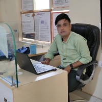 Parmanand Sharma