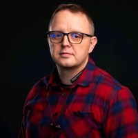 Piotr Miś