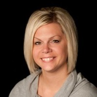 Heather Wesolek