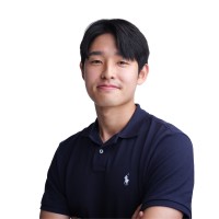 Seongbin Woo