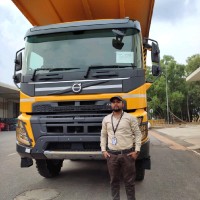 Abhishek Kumar