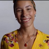 Sam Heijman
