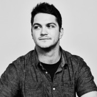 Matt Ohanian
