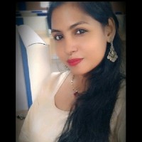 Vara Lakshmi
