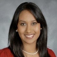 Puja Parikh