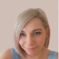 Polyxeni Tsirogianni