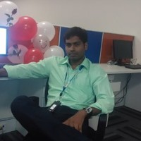 Nagendra Teki