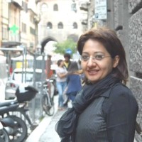 Artemis Hacopian